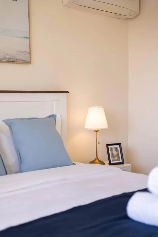 Holiday home Homy Self Contained Unit Sunnybank Cbd Street Parking Villa Brisbane